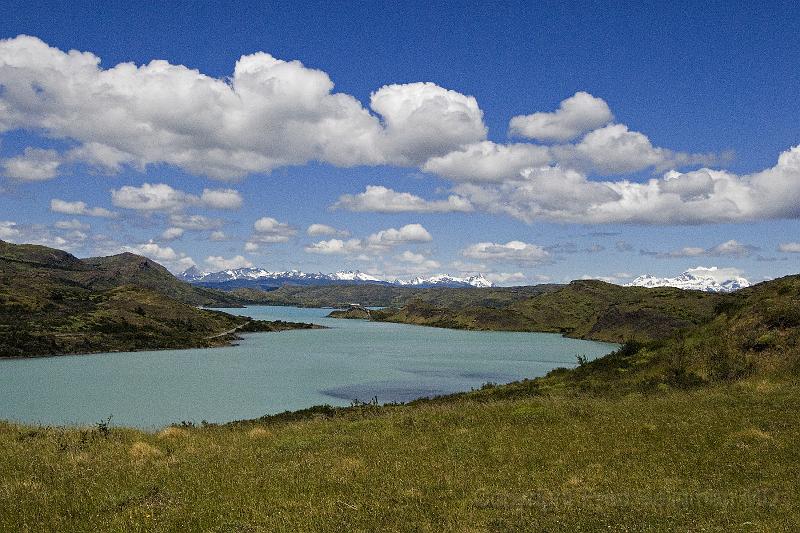 20071213 133842 D200 4200x280.jpg - Torres del Paine National Park